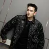 Nhat Pham - @nhatpham - TikTok