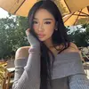 nhat pham - @phminhat - TikTok