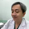 Nhật Phạm Dr | IVF Hiếm muộn - @bsnhatpham - TikTok