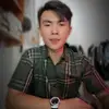 Nhật Phàm - @nhatpham2...k - TikTok