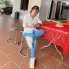 Nhật Phạm - @nhatpham93 - TikTok