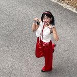 Nhat Pham Hong - @nhatt.tt - Instagram
