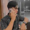 nhatpham23700 - @nhatpham23700 - TikTok