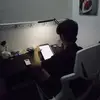 NhatPham - @nhatpham3447 - TikTok