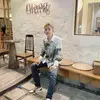 NhatPham - @nhatpham_08 - TikTok