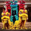 Nhatpham - @nhatpham3670 - TikTok