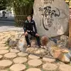 Nhatpham - @nhatpham0691 - TikTok