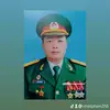 nhatpham - @nhatpham318 - TikTok