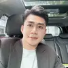 Phạm Nhật Dương - @phamnhatduong1203 - TikTok