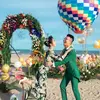 Phạm Trần Nhật Minh - @phamtrannhatminh405 - TikTok