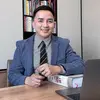 Thầy Nhật Phạm tiếng Trung - @thaynhatphamtiengtrung - TikTok