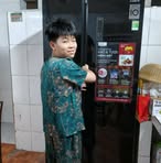 Nhat Anh Vu - Facebook