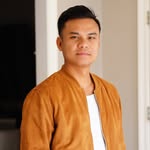 Nhat Nguyen - @nhat.vu.nguyen - Instagram