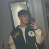 Nhat Vu - @10nhat - TikTok