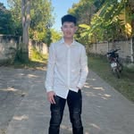 Nhất Vũ - @nvu_4906 - Instagram