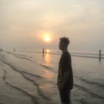 Nhật Vũ - @vuminh6824 - Instagram