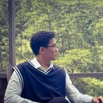 Nhất Vũ - @nhatvu_nnv - Instagram