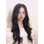 Nhật Vũ - @n.h.a.t_2308 - Instagram