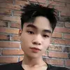 NHAT VU - @vmnhat_ - TikTok