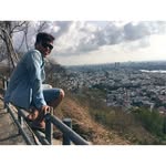 Nhật Vũ - @_ngnhat - Instagram
