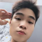Nhật Vũ - @nhat.vux07 - Instagram