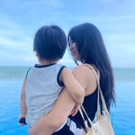 Nhat Vu - @nhat_vu91 - Instagram