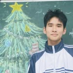 Nhật Vũ - @dux.911 - Instagram