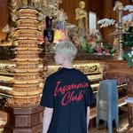 Nhất Vũ - @nnvu6.9 - Instagram