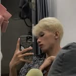 Nhật Vũ - @mnhat282 - Instagram