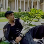 Nhat Vu - @nhat8073 - Instagram