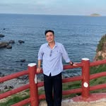Nhật Vũ - @dqnhatvu.hq98 - Instagram
