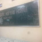 Nhat Vu - Facebook