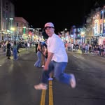 Nhat Vu - @nhat_vu - Instagram