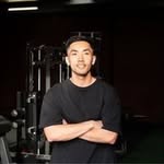 Nhat Vu - @nhatvu.f2p - Instagram
