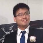 Nhat Vu - @minh.nhat11 - Instagram