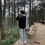 Nhật Vũ - @_nh.v21_ - Instagram