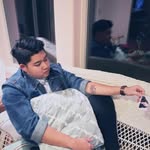 Nhật Vũ - @nhat.nqa - Instagram