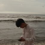 Nhật vũ - @nhv_uta_ - Instagram