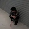 Nhất Vũ - @vu_rin06 - TikTok
