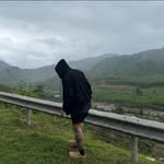 Nhat Vu - @vu.lobster - Instagram