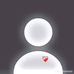 Nhat Vu - Facebook
