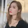 Nhất Vũ - @31782614313nhatvu - TikTok