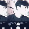 𝙉𝙝𝙖𝙩 𝙑𝙪 - @nhatvucutis1tg - TikTok