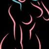 Nhat Vu - @nhatvu12340 - TikTok