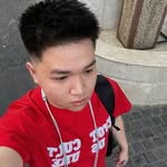 Nhật Vũ - @vubeer_ - Instagram
