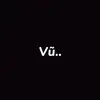 Nhật vũ - @nhatvu_285 - TikTok