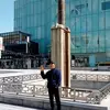 Nhất Vũ - @nhatvu1982 - TikTok