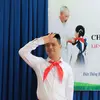 Nhất Vũ - @nhatvu2403 - TikTok