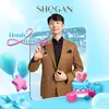 Nhat Vu - @nhatvu1983 - TikTok