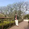Nhat Vu - @nhat.vu30 - TikTok